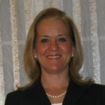 Valerie Kelly Photo 1