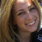 Diana Horn Photo 16