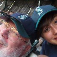 Keith Cross Photo 15