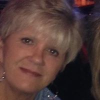 Cindy Hinton Photo 12