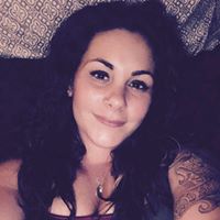 Sarah Demars Photo 5