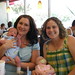 Lori Higginbotham Photo 14