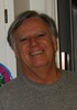 George Strong Photo 12