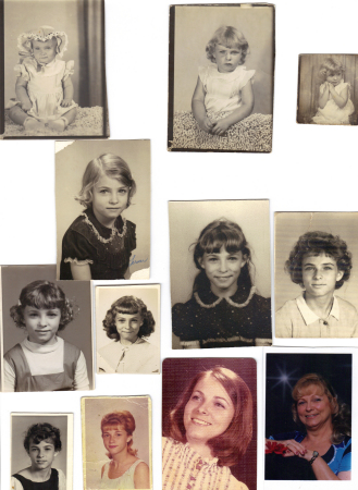 Teresa West Photo 33