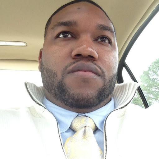 Anthony Reid Photo 12