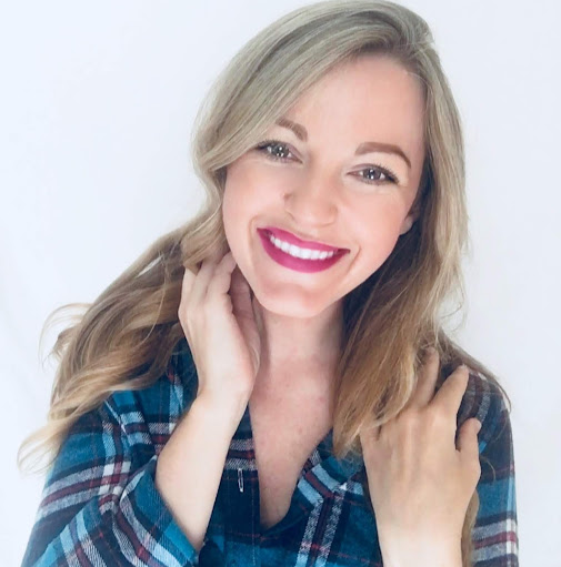 Shelly Green Photo 35