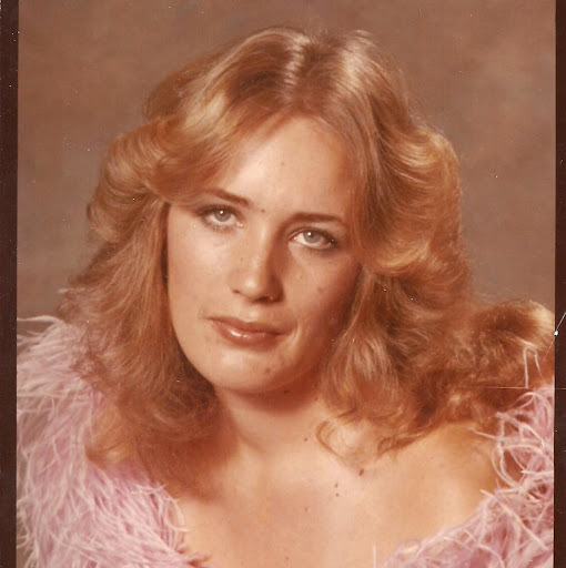 Kathleen Mckinney Photo 39