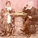 Samuel Payne Photo 22