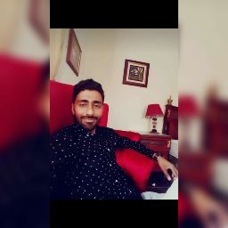 Sohail Khan Photo 24