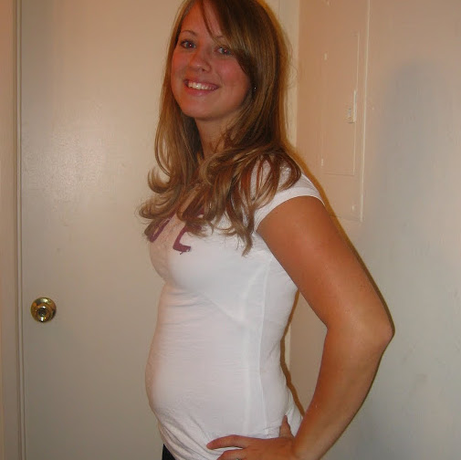 Erin Binkley Photo 3