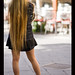 Richard Call Photo 14