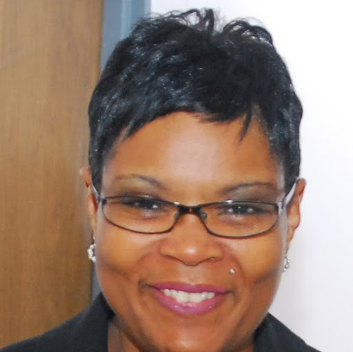 Angela Hinton Photo 11