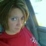 Jennifer Harlan Photo 12