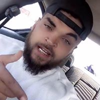 Adam Rogers Photo 36 Adam Rogers Photo 36