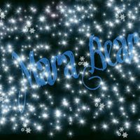 Tamara Freeman Photo 33