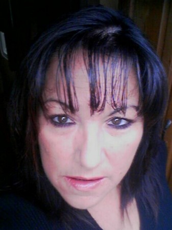 Carol Coleman Photo 11