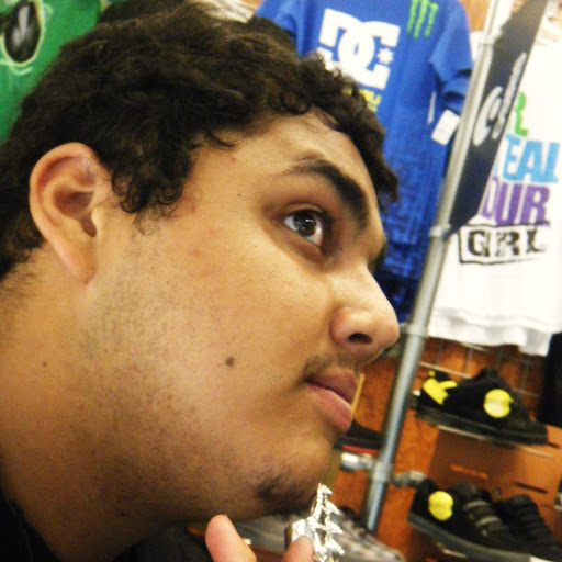 Jerry Shoemake Photo 8