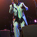 Freddie Gregg Photo 5