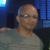 Charles Watts Photo 40 Charles Watts Photo 40