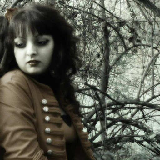 Margaret Roe Photo 35
