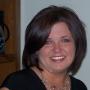 Lea Miller Photo 12