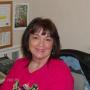 Kathy Sheppard Photo 10