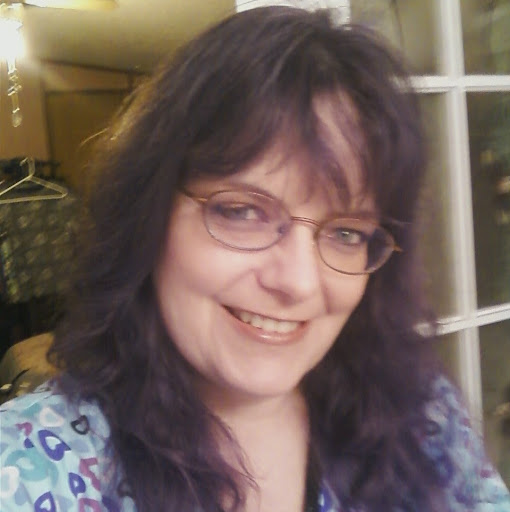 Michelle Perdue Photo 32