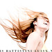Thao Pang Photo 18