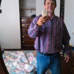 Heath Calvert Photo 2