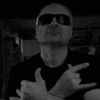 Mark Billington Photo 19