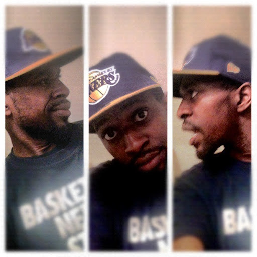 Fred Rodgers Photo 28