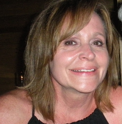 Donna Ferro Photo 16