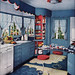 Susan Armstrong Photo 43