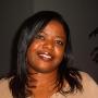 Bridgette Thomas Photo 39