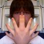 Jacob Mooney Photo 11