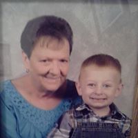 Loretta Reynolds Photo 19