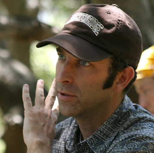 Jon Stout Photo 35 Jon Stout Photo 35