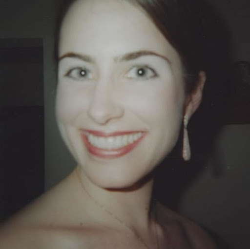 Janelle Allen Photo 31