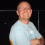 Danny Robison Photo 13