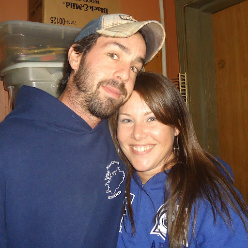 Lori Mason Photo 13