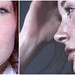 Amy Hollier Photo 19