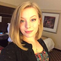 Alyssa Linn Photo 13