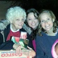 Connie Larson Photo 18
