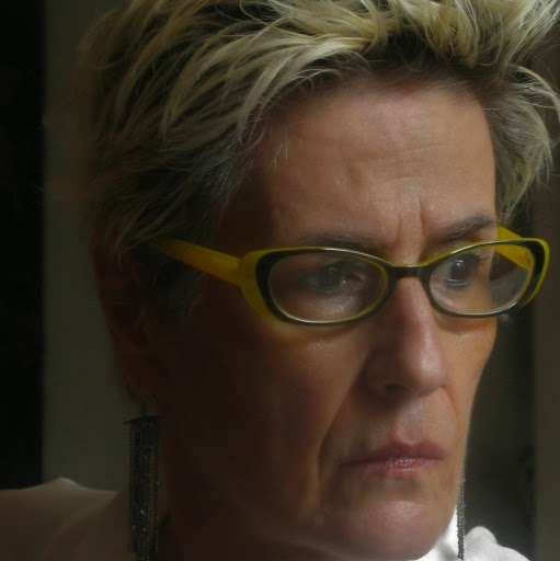 Susan Wolff Photo 21