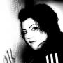 Maria Pedersen Photo 9