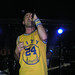John Armour Photo 22