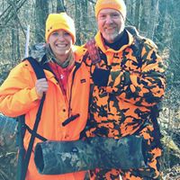 Curt Robbins Photo 10