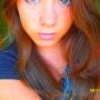 Penny Archer Photo 15