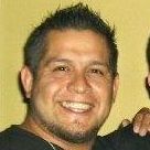 Roland Ruiz Photo 33