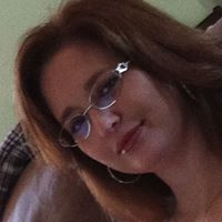 Kathleen Ray Photo 18